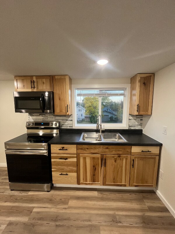 602 5th St NW Unit 2, Chisholm, MN 55719