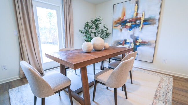 4001 Magnolia Hills Dr, Northport, AL 35473 - photo 5