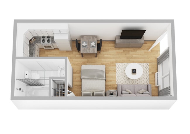 Altera 3100, Tallahassee, FL 32311 - photo 7