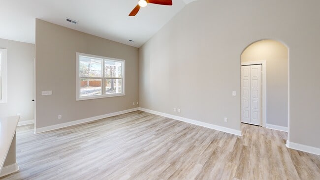 654 Sanctuary SW, Supply, NC 28462 - photo 2