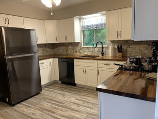 5136 Old Lemay Ferry Rd, Imperial, MO 63052
