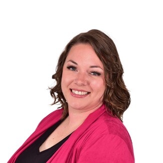 Jennifer Ketterman