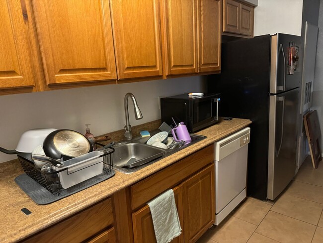 1104 Autumn Cir, College Station, TX 77840 - photo 4