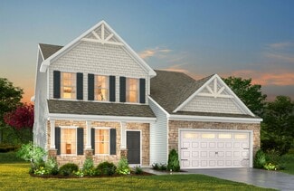 1014 Stone Marker Dr Unit 36893559, Monroe, NC 28112