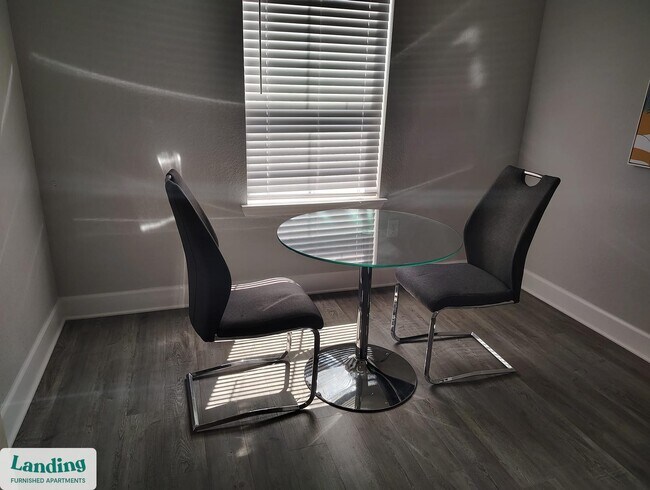 120 NW 148th Terrace unit 717.1408816, Newberry, FL 32669 - photo 5