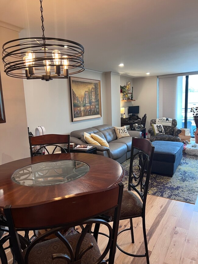 200 Lakefront Blvd unit 205, Buffalo, NY 14202 - photo 3