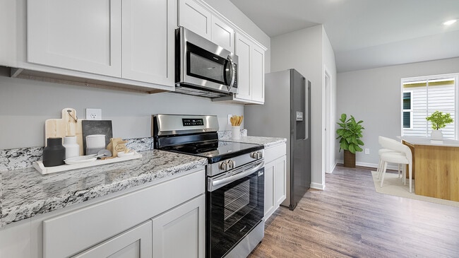 30 Canal Crossing Dr unit 36042040, Wetumpka, AL 36092 - photo 4