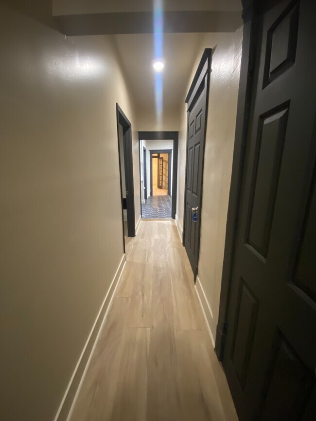 2037 Maury Ave unit A, St. Louis, MO 63110 - photo 3