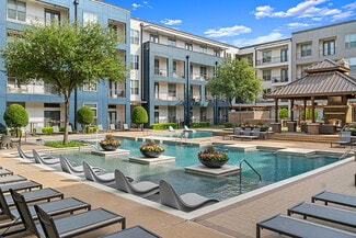5050 Capitol Ave, Dallas, TX 75206