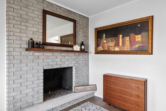 104 Willow Bend Dr Unit ID1328991P, La Porte, IN 46350