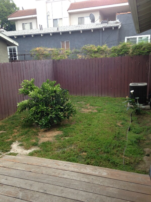 1803 Orchard Ave, Glendale, CA 91206 - photo 3