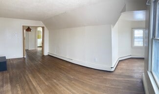 232 Haledon Ave Unit 3, Prospect Park, NJ 07508