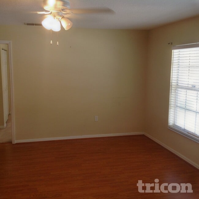 10330 Summerview Cir, Riverview, FL 33578 - photo 5