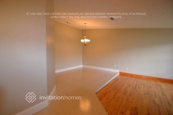 15052 SW 63rd Terrace, Miami, FL 33193 - photo 4