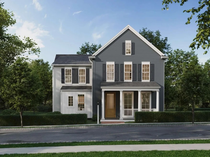 1 Charolais St, Carlisle, PA 17015 - photo 1