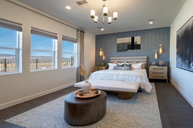 7476 Black Pearl Dr unit 36358246, Sparks, NV 89436 - photo 6