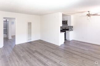 6300 Lankershim Blvd, North Hollywood, CA 91606