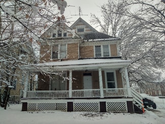 1009 W Main St Unit 1009 W.Main, Decatur, IL 62522
