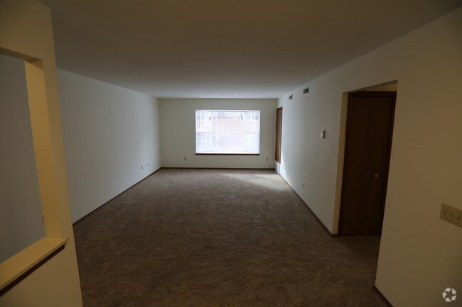 Cross Creek Apartments, Brunswick, OH 44212 - photo 5