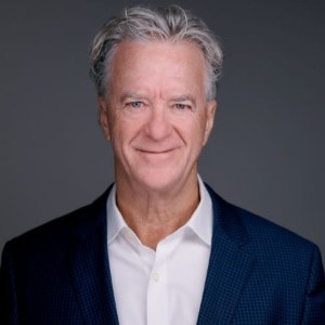 Gary Riphagen