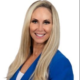 Jodi Kaplan