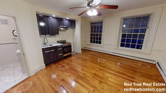 24 Joy St Unit 3, Boston, MA 02114