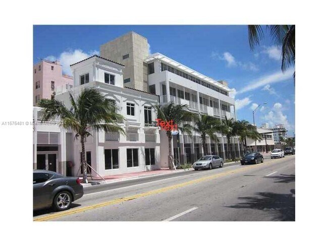 200 23rd St unit 402, Miami Beach, FL 33139 - photo 3