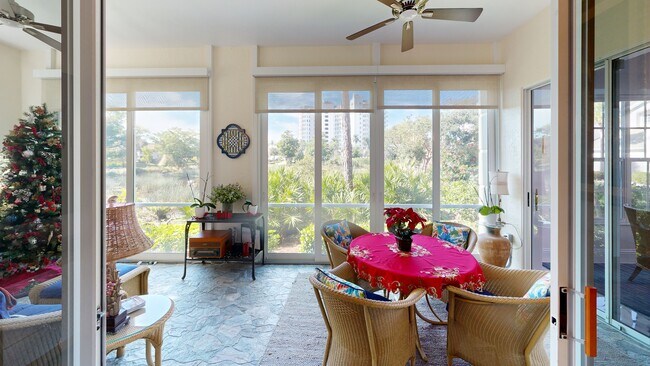 26690 Egrets Landing Dr unit 102, Bonita Springs, FL 34134 - photo 3