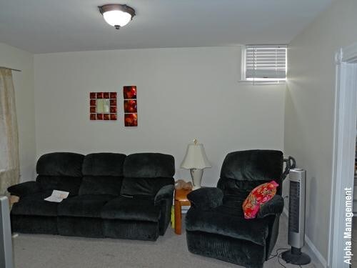 14 Cumberland St unit 7, Boston, MA 02115 - photo 5