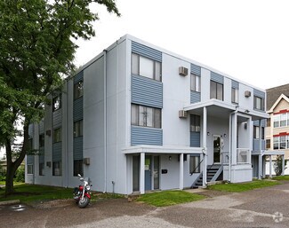 1080 Raymond Ave, Saint Paul, MN 55108