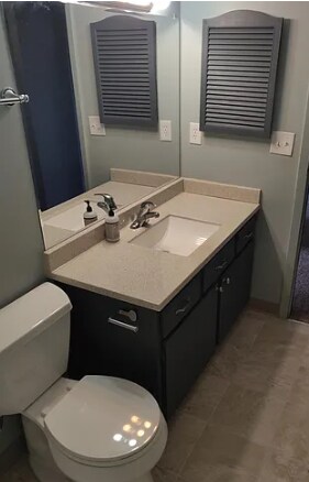 3550 S Harlan St unit 124, Denver, CO 80235 - photo 6