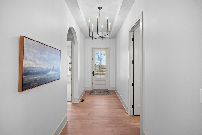 10468 Thorne Dr unit 36750232, Wdm, IA 50266 - photo 6