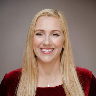 Tricia Boksanski