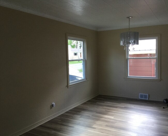 6289 Marsh Rd, Haslett, MI 48840 - photo 4