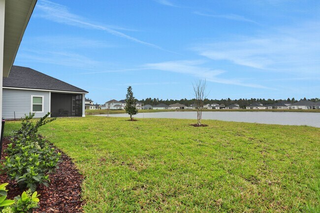 182 Brook Forest Dr unit 36472947, St. Augustine, FL 32092 - photo 5