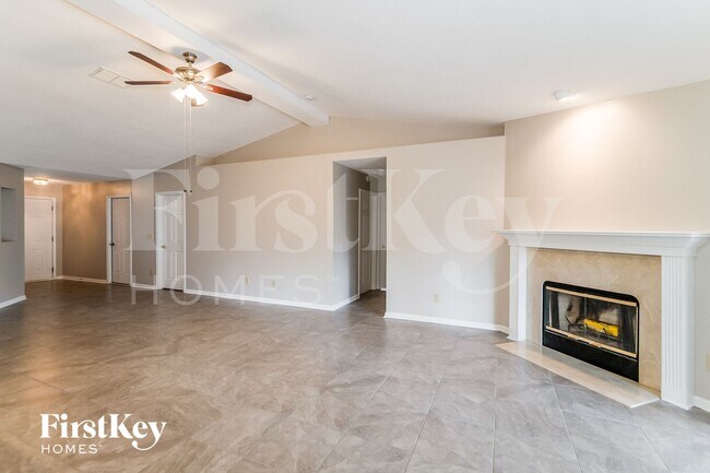 12305 Woodstone Terrace, Jacksonville, FL 32225 - photo 5