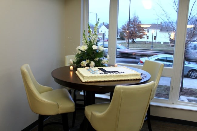 Harrison Lofts, Davenport, IA 52803 - photo 4