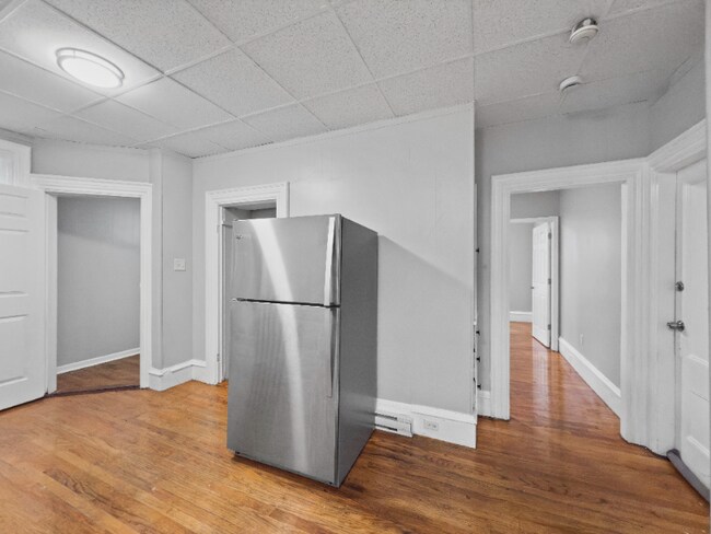 379 Haverhill St unit 1, Lawrence, MA 01840 - photo 7