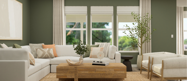 19492 Lewis Cir unit 36041199, Westfield, IN 46074 - photo 4