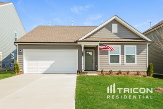 555 Cedar Brk Dr, White House, TN 37188