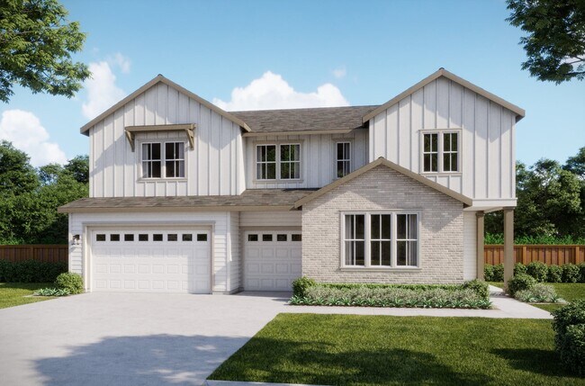 0 Welcome Center: 1800 Humphreys Way unit 37457757, Dublin, CA 94568 - photo 4