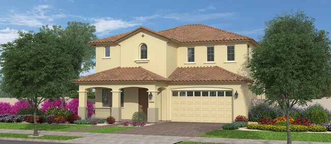 4234 E Jones St unit 36445585, Gilbert, AZ 85295 - photo 2