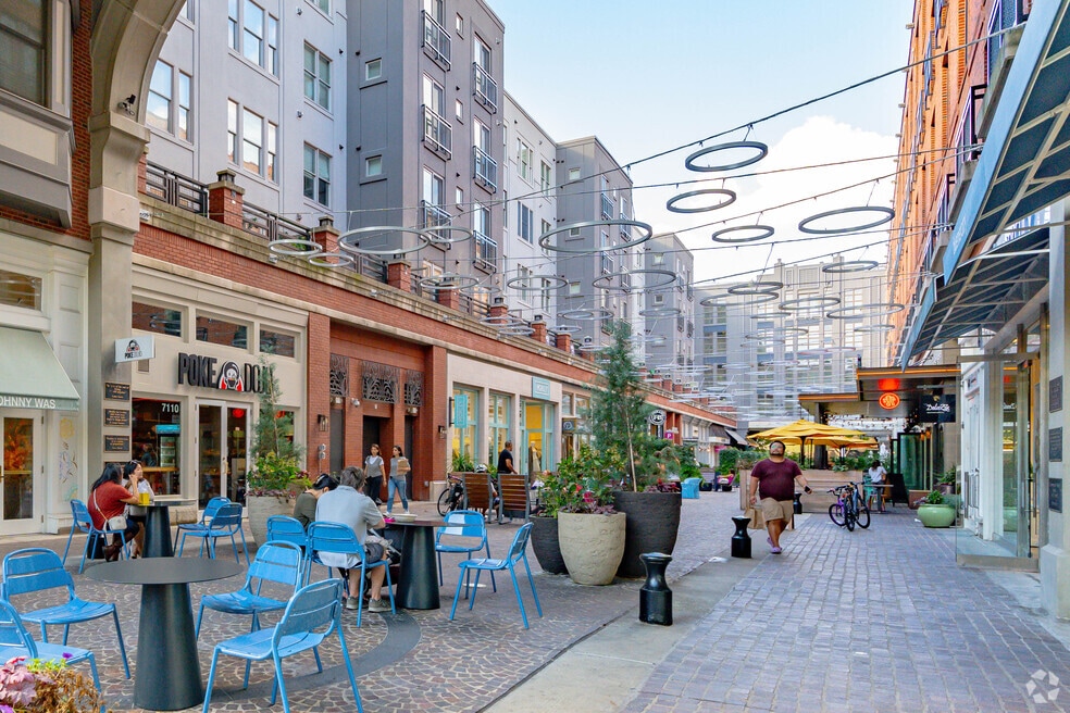 NH_Edgemoor_535397_120324_Phase2_EHM_V2