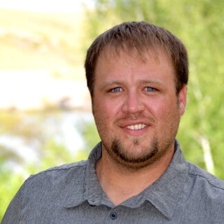 John Wutzke