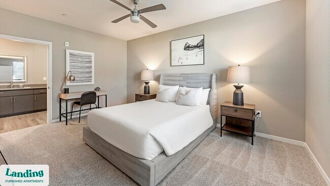 402 W Lincoln St unit 271.1409056, Phoenix, AZ 85003 - photo 4