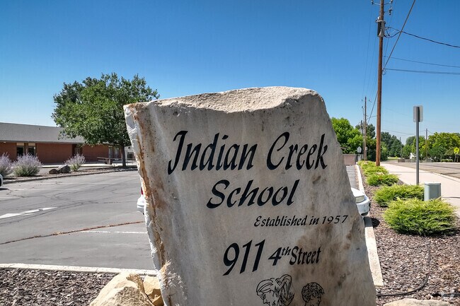 IndianCreekElementary2