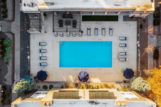 AYA ABQ, Albuquerque, NM 87109 - photo 4