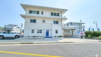 5800 Boardwalk Unit 100, Ventnor City, NJ 08406