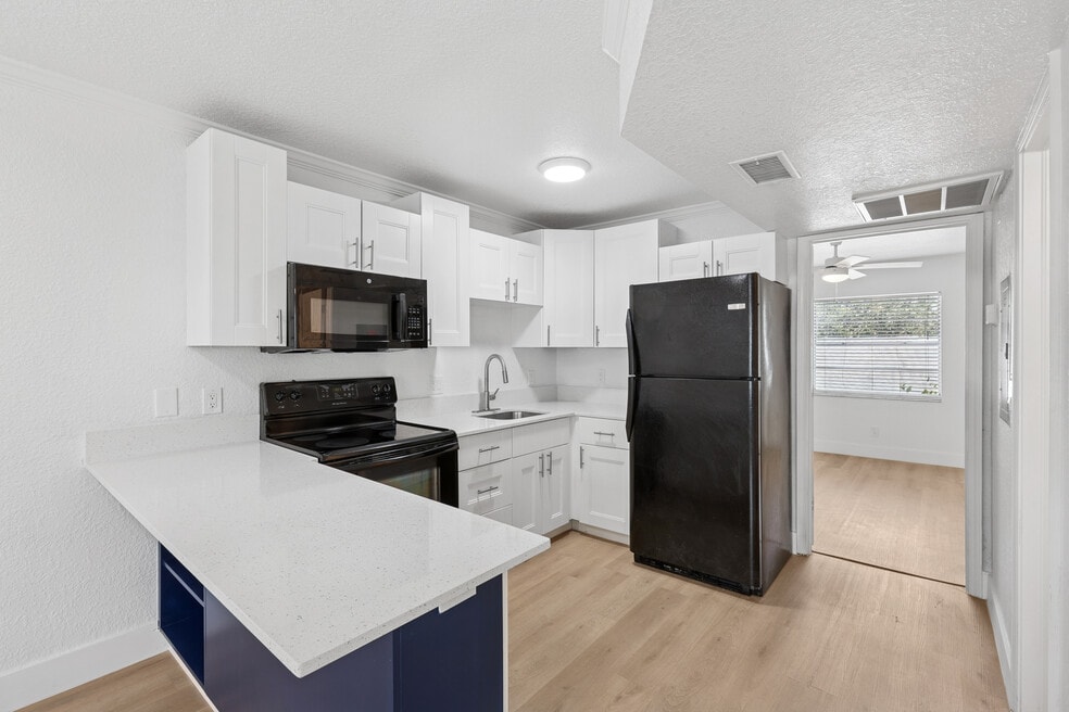 Harper Flats, Tampa, FL 33616 - photo 1