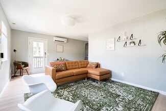 1616 NW Northrup St Unit ID1309831P, Portland, OR 97209